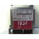 Сензор Airbag за Ford C-Max   0285001452