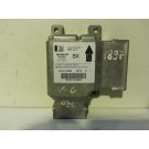 Сензор Airbag за Opel Astra G   13126123