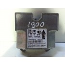 Сензор Airbag за Opel Astra H   GM 13288176