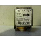 Сензор Airbag за Opel Tigra   90483546 LP