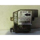 Сензор Airbag за Opel Corsa C  24417007 DS