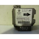 Сензор Airbag за Opel Astra G   90520841 AF