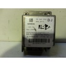 Сензор Airbag за Opel Vectra B, 90 562 544 BJ, 90562544BJ