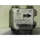 Сензор Airbag за Opel Omega   24420101 EF