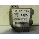 Сензор Airbag за Opel Zafira A   24416704 DM