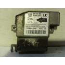 Сензор Airbag за Opel Corsa C   24439954 LC
