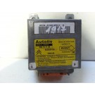 Сензор Airbag за Citroen Xsara, Picasso   9633504180 AL