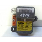 Сензор Airbag за Peugeot 406   9638592580