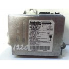 Сензор Airbag за Renault Megane   8200367444