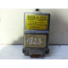 Сензор Airbag за Citroen Xsara I 1997г.-2001г.   9630806380