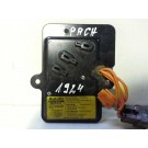 Сензор Airbag за Fiat Ulysse   147654408
