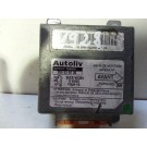 Сензор Airbag за Peugeot 306  550539200   9628740380