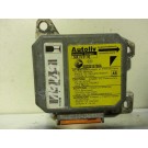 Сензор Airbag за Renault 3 III 2.2 12V TD   6025313760A