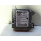 Сензор Airbag за Renault Megane  1996г.-2002г.   7700437477