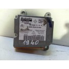 Сензор Airbag за Citroen Xsara 2.0 HDI   9646469180
