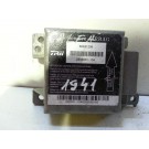 Сензор Airbag за Alfa Romeo 145, 146 1994г.-2001г.  TRW  60631206