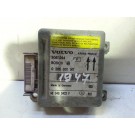 Сензор Airbag за Volvo V40 Bosch   0285001147   981750516