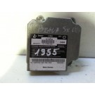 Сензор Airbag за Fiat Brava   46768868