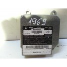 Сензор Airbag за Fiat Bravo   46537777
