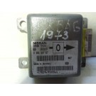 Сензор Airbag за Nissan Terrano II   0285001137