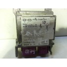 Сензор Airbag за Kia Carens III   0285001921