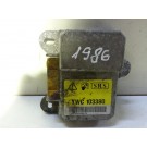 Сензор Airbag за Rover MG 1996г.-1999г.   YWC103380