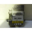 Сензор Airbag за Rover 200, 25, 400, 45   YWC107010