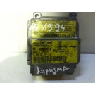 Сензор Airbag за Mitsubishi Carisma 1995г.-1999г.   0285001236