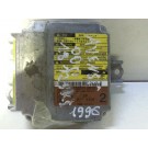 Сензор Airbag за Toyota Avensis   8914005080