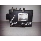 ABS за Mercedes C-Class W202, A0034310312, A 003 431 03 12, 10.0990-1327.2, 10099013272, 10.0204-0153.4, 10020401534, 100204-01534