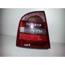 Стоп за Skoda Octavia I - 1999г. - ляв
