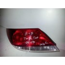 Стоп за Opel Astra H - 2004г. - 2009г. ляв