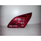 Стоп вътрешен за Opel Astra J - 2009г. - десен
