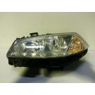 Фар за Renault Megane - 2002г. - 2006г. - ляв