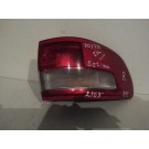 Стоп за Toyota Estima Lucida - десен 