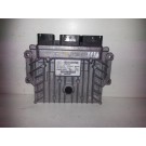 Компютър двигател за Citroen C5, Peugeot 407, 2.0 HDI, 2004-2009г., HW 9663548180, 9660487380, R0413C004B, HW 9663548180