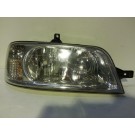 Фар за Citroen Jumper - 2002г. - 2006г. - десен