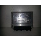 Компютър двигател за  Audi A4, 1.8, 1994-2001г., 8D0907557S, 0261204182/183, 8D0 907 557 S, 0 261 204 182