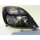 Фар за Renault Scenic - 1999г. - 2003г. - десен