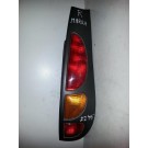 Стоп за Fiat Marea комби 1996г.-2002г. - десен