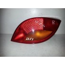 Стоп за Ford Ka 1996г. - 2008г. - десен