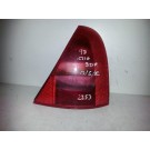 Стоп за Renault Clio 1998г.-2001г. - десен