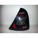 Стоп за Renault Clio 2001г. - десен