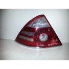 Стоп за Ford Mondeo 2005г.-2007г. - ляв - Със забележка