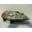 Фар за Renault Megane - 1999г. - 2002г. - десен