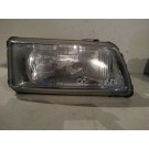 Фар за Citroen Jumper  1994г. - 2001г. - десен