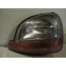 Фар за Renault Kangoo  1998г. - 2002г. - ляв