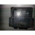 Компютър двигател за Peugeot 406 2.0 HDI, 0281010627, 0 281 010 627, 9642301880, 96409388680