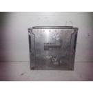Компютър двигател за Mercedes Vito 2.2 CDI,  A0001531079,  0281010432, A 000 153 10 79, 0 281 010 432