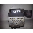 Помпа ABS за Lexus IS200, IS300,  44540-53020, 133800-5500, 4454053020, 1338005500